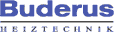 Buderus