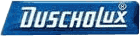 Duscholux