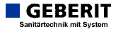Geberit