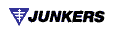 Junkers