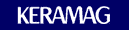 Keramag
