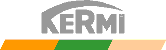 Kermi