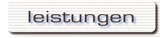 leistungen